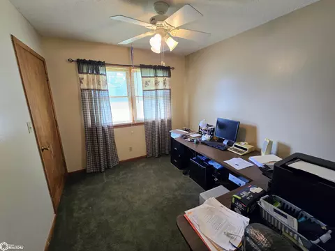 Other - 805 E Carpenter St, Creston, IA 50801 photo 2 of 8