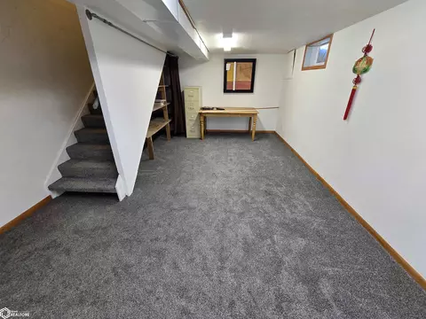 Other - 805 E Carpenter St, Creston, IA 50801 photo 3 of 8