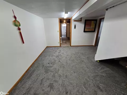 Other - 805 E Carpenter St, Creston, IA 50801 photo 4 of 8