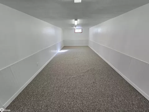 Other - 805 E Carpenter St, Creston, IA 50801 photo 5 of 8