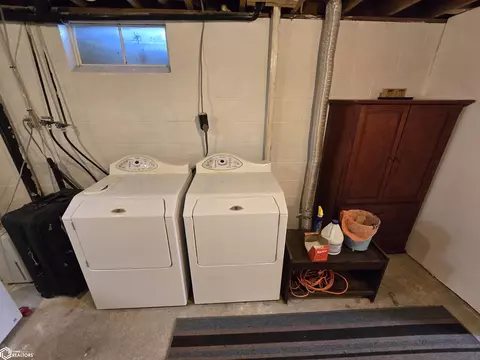 Other - 805 E Carpenter St, Creston, IA 50801 photo 8 of 8