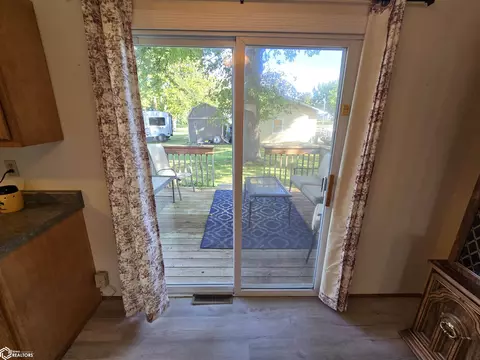 Other - 805 E Carpenter St, Creston, IA 50801 photo 1 of 8