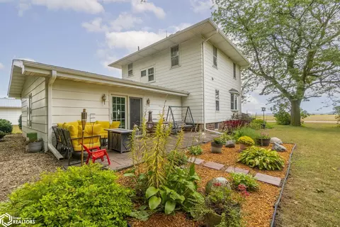 1815 Quail Ave, Garner, IA 50438 photo 26