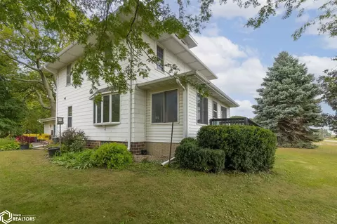 1815 Quail Ave, Garner, IA 50438 photo 3