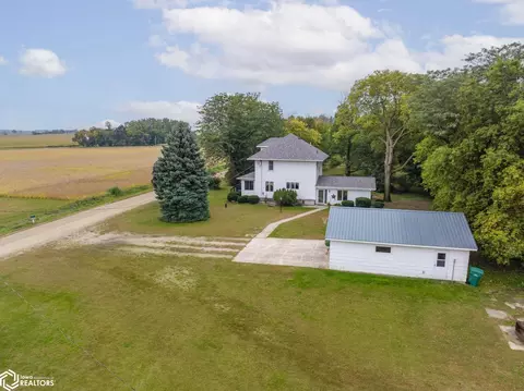 1815 Quail Ave, Garner, IA 50438 photo 4