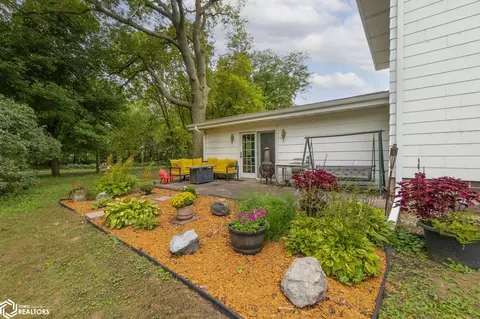 1815 Quail Ave, Garner, IA 50438 photo 27