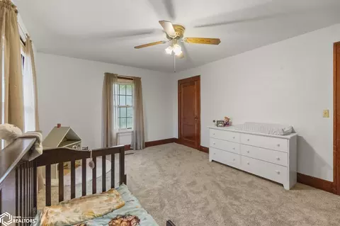 1815 Quail Ave, Garner, IA 50438 photo 25