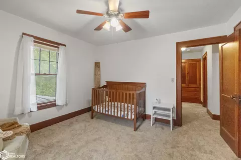 1815 Quail Ave, Garner, IA 50438 photo 23