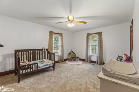 1815 Quail Ave, Garner, IA 50438 photo 24