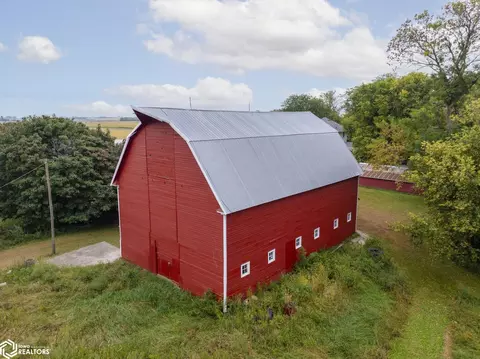 1815 Quail Ave, Garner, IA 50438 photo 29