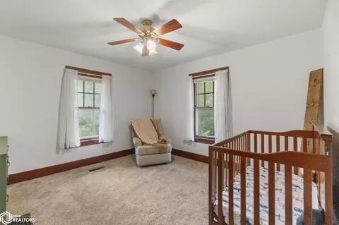 1815 Quail Ave, Garner, IA 50438 photo 22