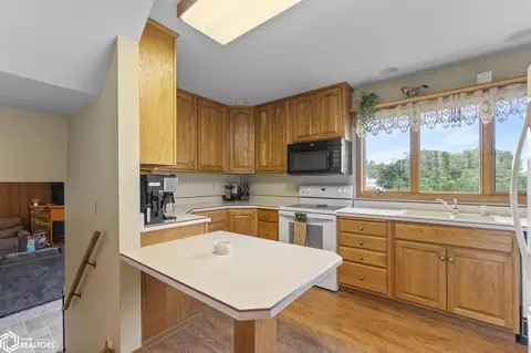 1815 Quail Ave, Garner, IA 50438 photo 13