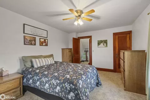 1815 Quail Ave, Garner, IA 50438 photo 20
