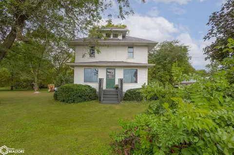 1815 Quail Ave, Garner, IA 50438 photo 2