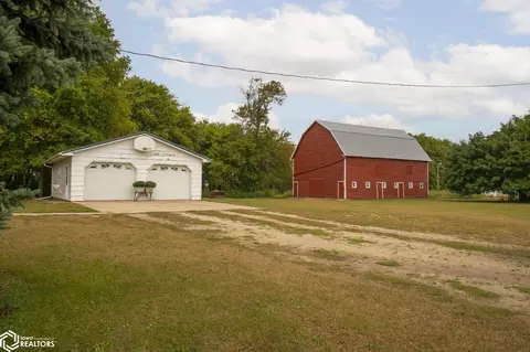 1815 Quail Ave, Garner, IA 50438 photo 28