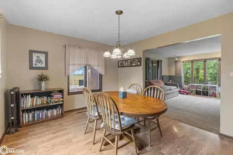 1815 Quail Ave, Garner, IA 50438 photo 9