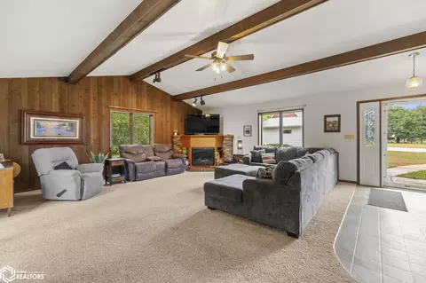 1815 Quail Ave, Garner, IA 50438 photo 15