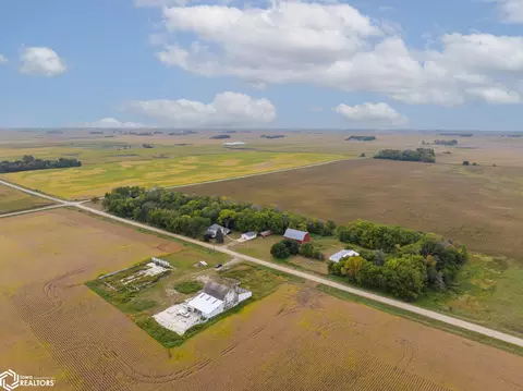 1815 Quail Ave, Garner, IA 50438 photo 33