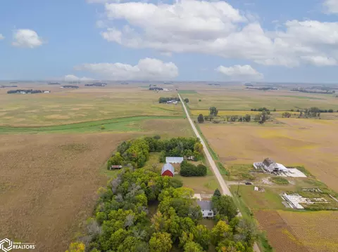 1815 Quail Ave, Garner, IA 50438 photo 37