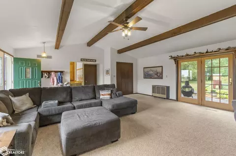 1815 Quail Ave, Garner, IA 50438 photo 16