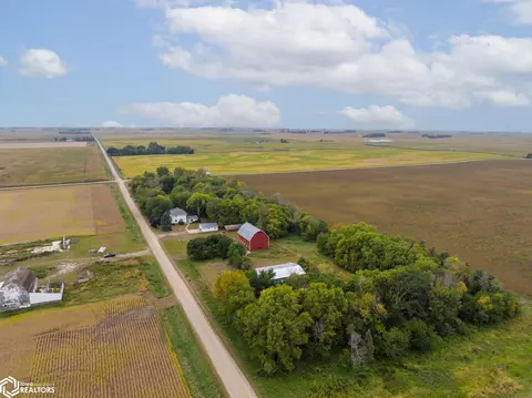 1815 Quail Ave, Garner, IA 50438 photo 34
