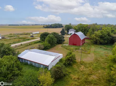 1815 Quail Ave, Garner, IA 50438 photo 32