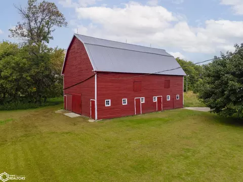 1815 Quail Ave, Garner, IA 50438 photo 30