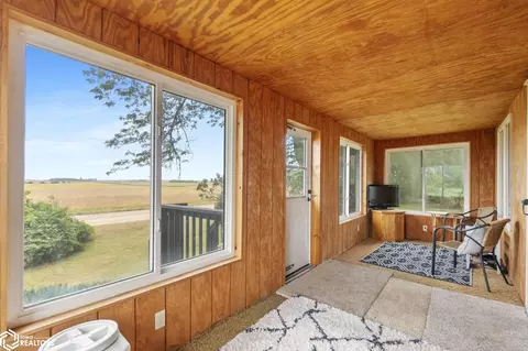 1815 Quail Ave, Garner, IA 50438 photo 5