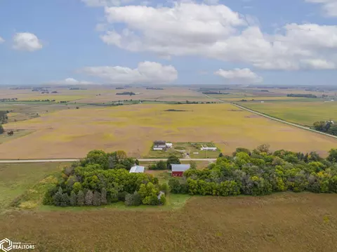 1815 Quail Ave, Garner, IA 50438 photo 36