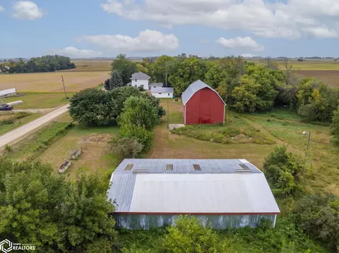 1815 Quail Ave, Garner, IA 50438 photo 31