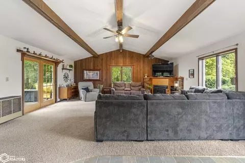 1815 Quail Ave, Garner, IA 50438 photo 14