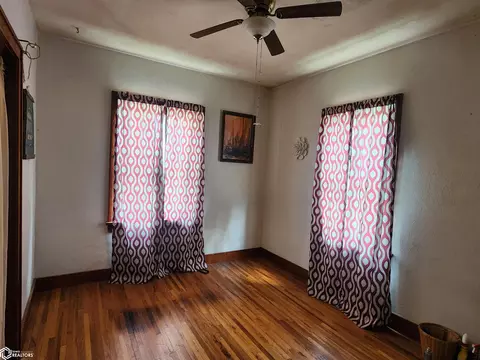 Other - 805 E 5th St, Atlantic, IA 50022 photo 3 of 4