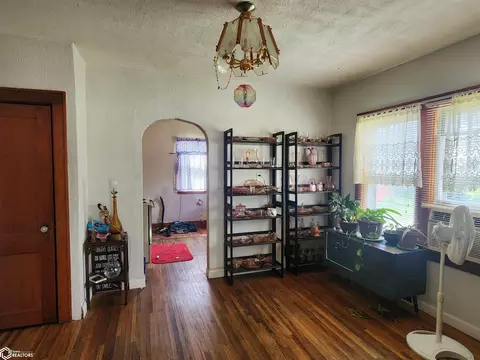 Other - 805 E 5th St, Atlantic, IA 50022 photo 2 of 4