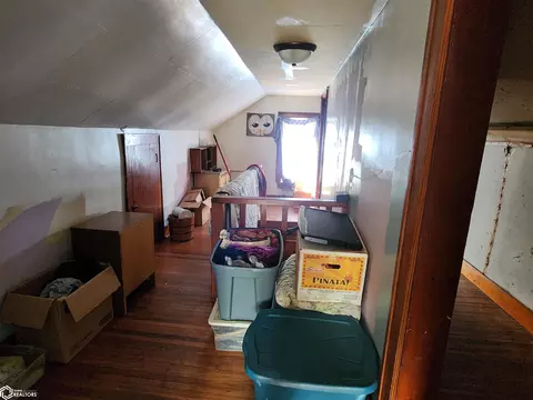 Other - 805 E 5th St, Atlantic, IA 50022 photo 4 of 4