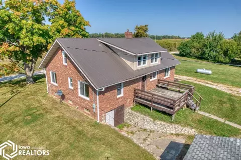 Other - 21468 240th Ave, Centerville, IA 52544 photo 1 of 9