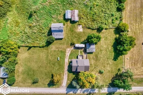 View/Area - 21468 240th Ave, Centerville, IA 52544 photo 2 of 5