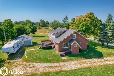 Other - 21468 240th Ave, Centerville, IA 52544 photo 8 of 9