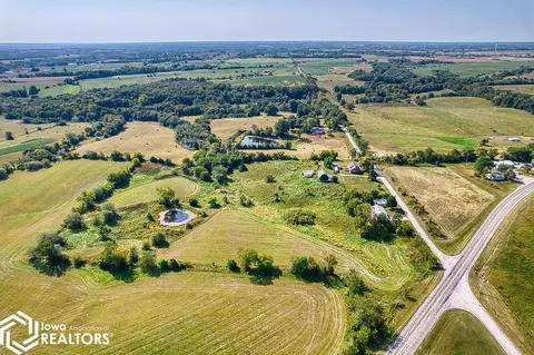 View/Area - 21468 240th Ave, Centerville, IA 52544 photo 4 of 5