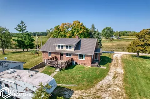 Other - 21468 240th Ave, Centerville, IA 52544 photo 9 of 9