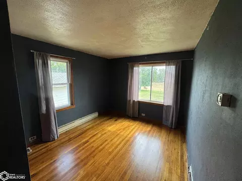 Other - 21468 240th Ave, Centerville, IA 52544 photo 2 of 9