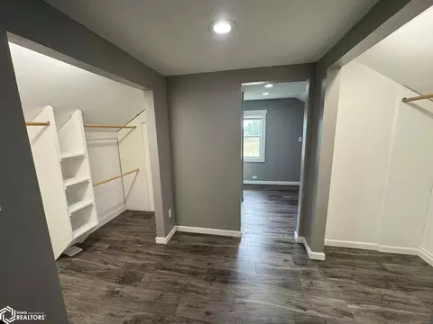 Other - 21468 240th Ave, Centerville, IA 52544 photo 5 of 9