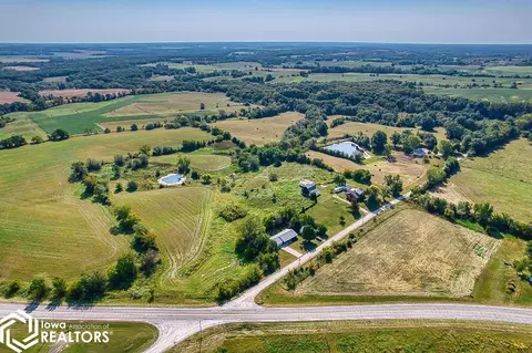 View/Area - 21468 240th Ave, Centerville, IA 52544 photo 3 of 5