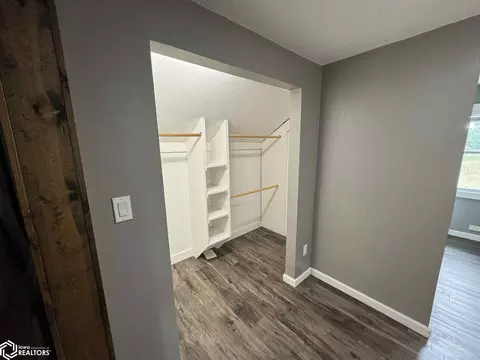 Other - 21468 240th Ave, Centerville, IA 52544 photo 4 of 9