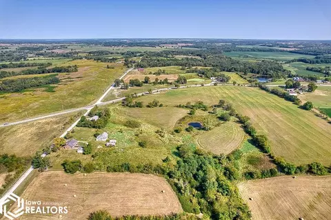 View/Area - 21468 240th Ave, Centerville, IA 52544 photo 5 of 5