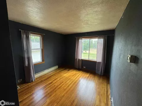 Other - 21468 240th Ave, Centerville, IA 52544 photo 3 of 9