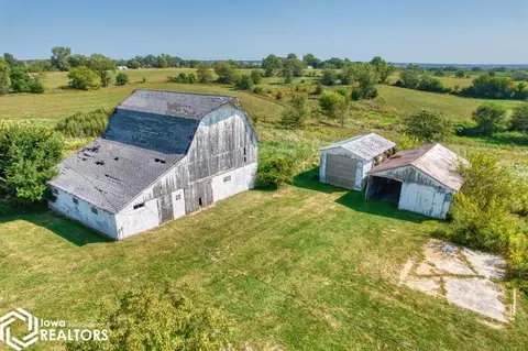 View/Area - 21468 240th Ave, Centerville, IA 52544 photo 1 of 5