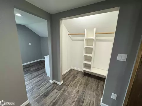 Other - 21468 240th Ave, Centerville, IA 52544 photo 6 of 9