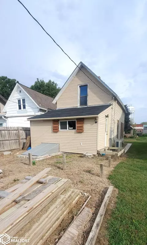 410 4th St, Griswold, IA 51535 photo 9
