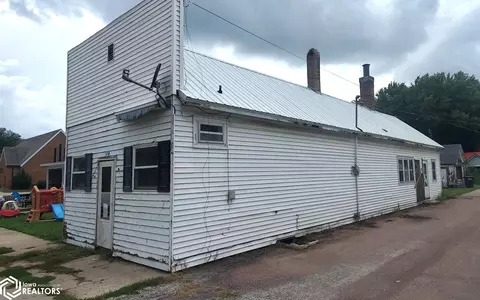 506 3rd St, Battle Creek, IA 51006