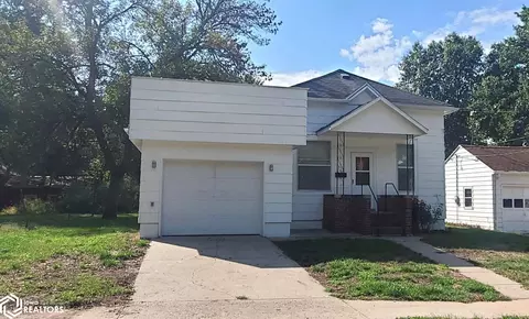 311 7th St, Ida Grove, IA 51445